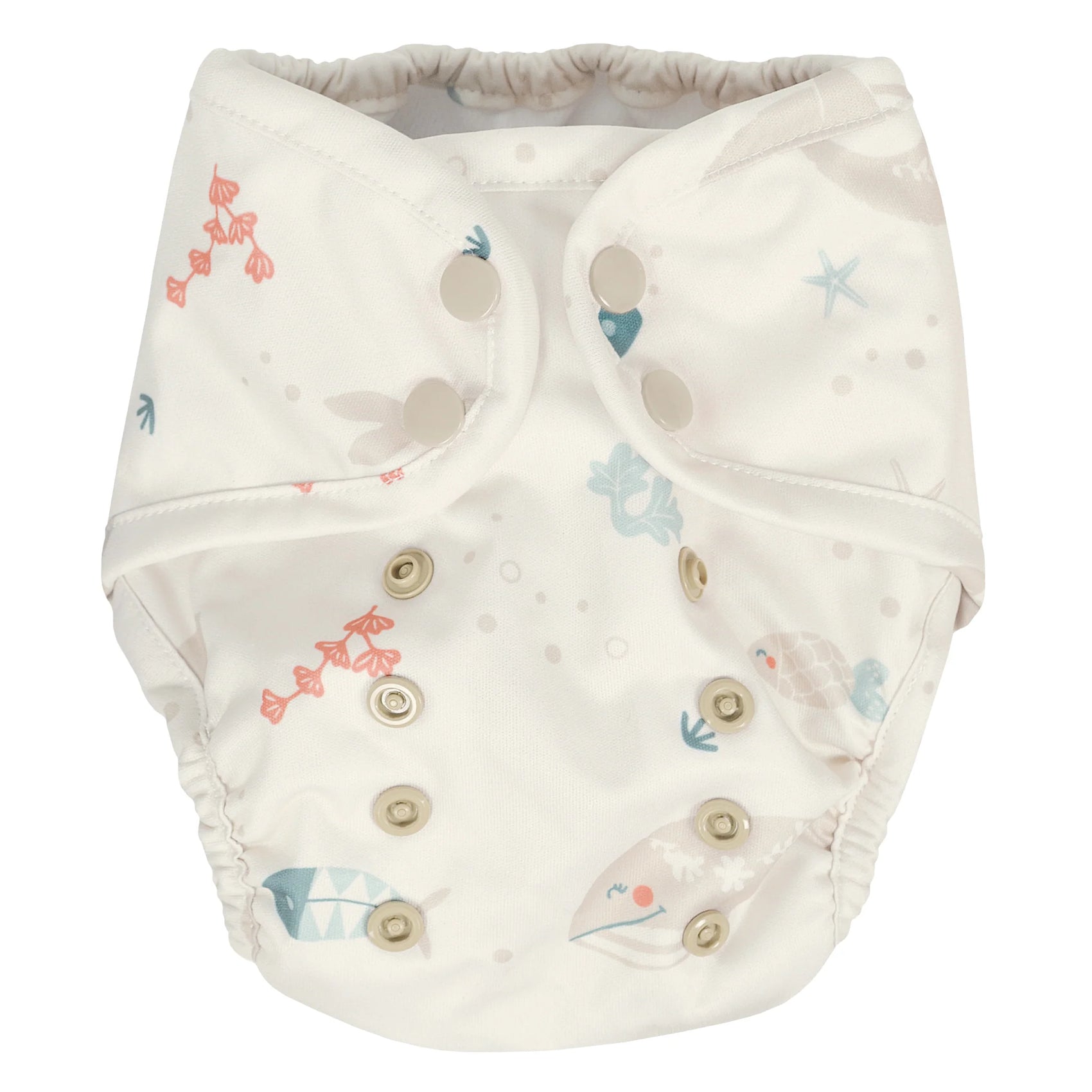 Bummies Swim Diaper