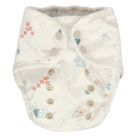 Bummies Swim Diaper