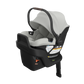 Aria V2 Infant Car Seat