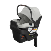 Aria V2 Infant Car Seat