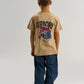 Vester Tee