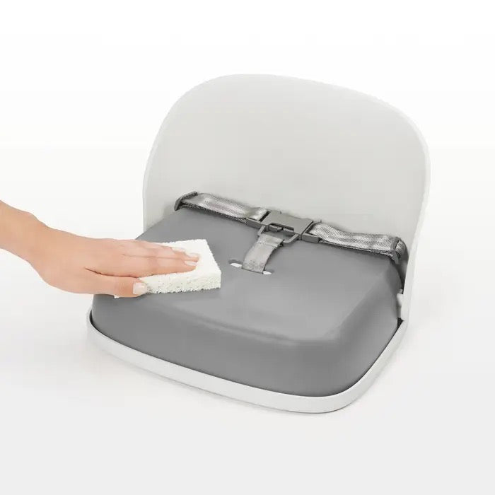 Perch Booster Seat