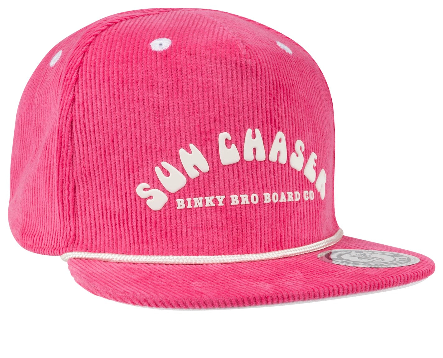 Chaser Hat