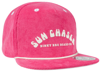 Chaser Hat