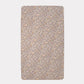 Playard Sheet