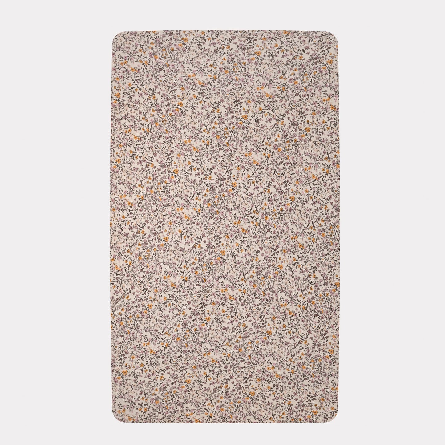 Playard Sheet