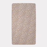 Playard Sheet