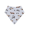 Bandana Bibs