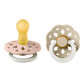 Pacifier Boheme Glow