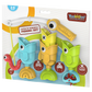 Catch 'n' Sprinkle Fishing Set