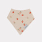 Bandana Bibs