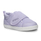 Cruiser Toddler Original