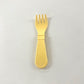 Tiny Fork