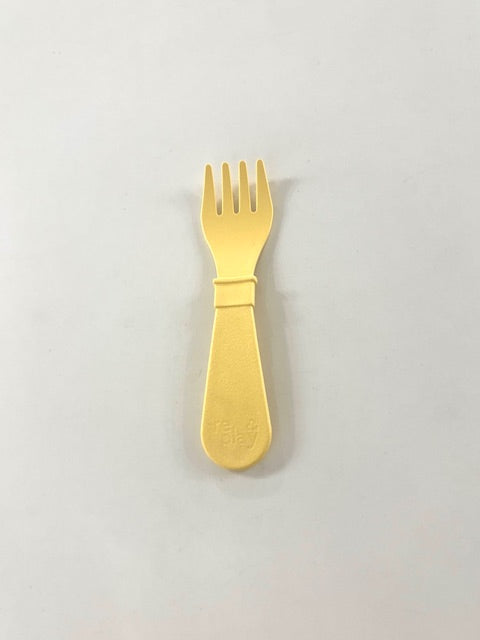Tiny Fork