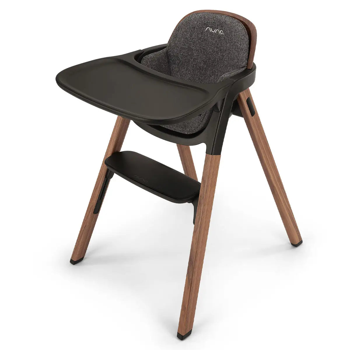 Brynn High Chair - Pre-order