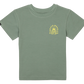 Mostly Tee