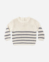 Rex Sweater