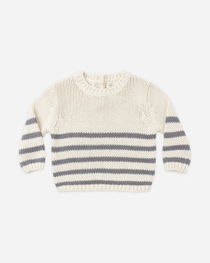Rex Sweater