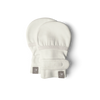 No Scratch Flip Mitts