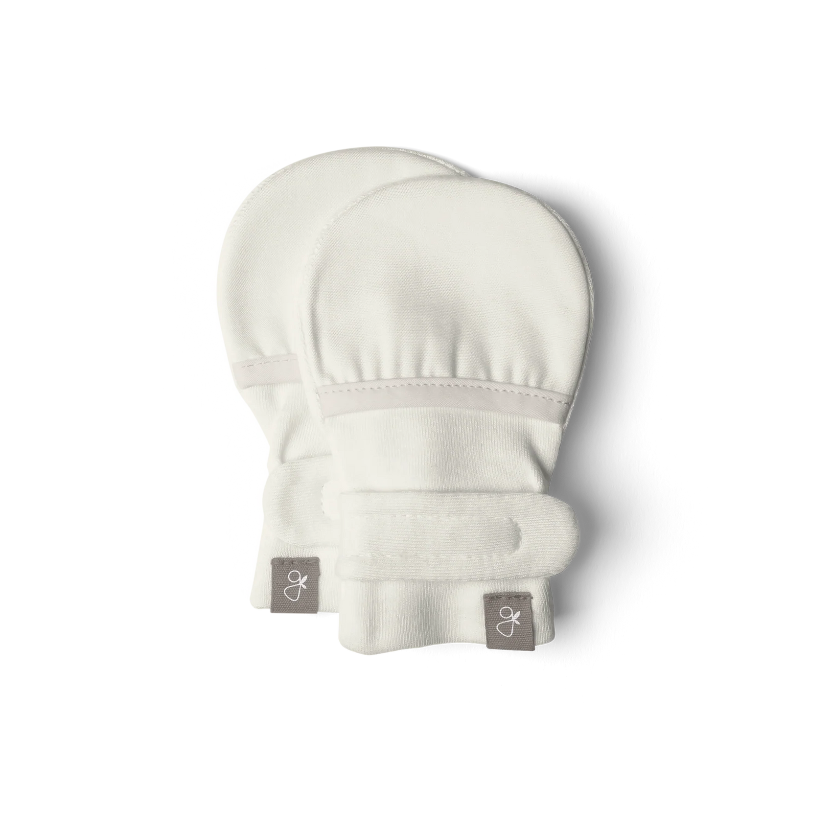 No Scratch Flip Mitts