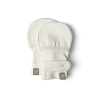 No Scratch Flip Mitts