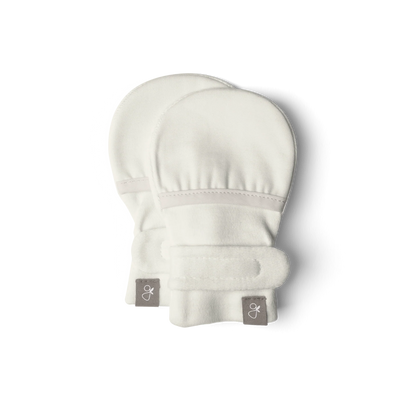 No Scratch Flip Mitts