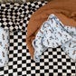 1.0 TOG Blanket