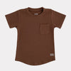 Pocket Tee