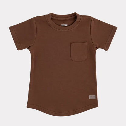 Pocket Tee