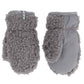 Teddy Bear Mitten