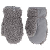 Teddy Bear Mitten