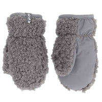 Teddy Bear Mitten