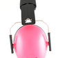 Kids Hearing Protection