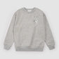 Skeleton Crew Glow-in-the-Dark Sweatshirt