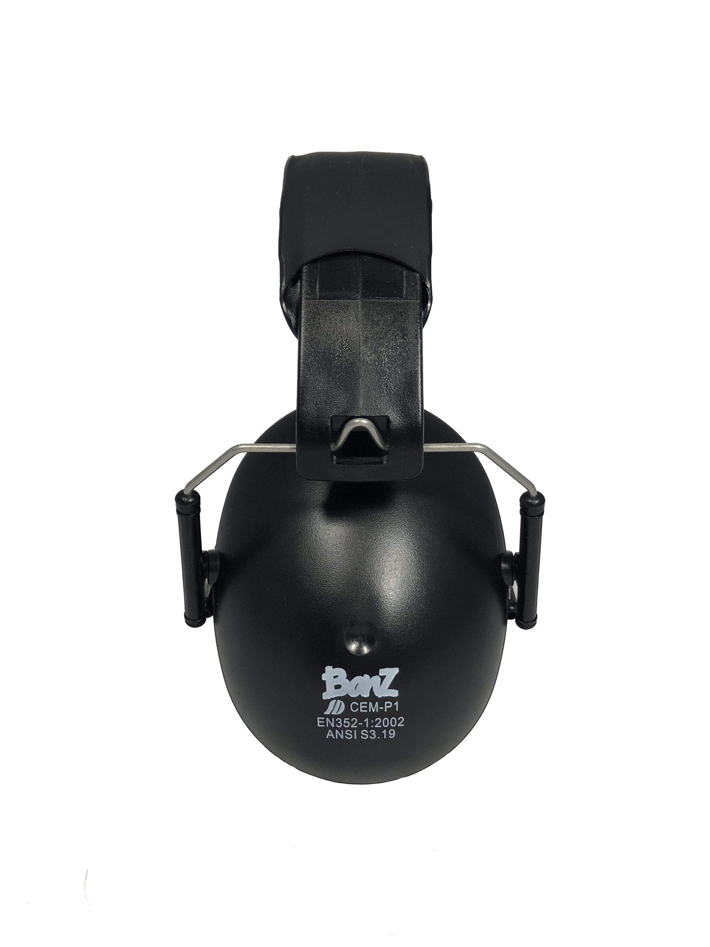 Kids Hearing Protection