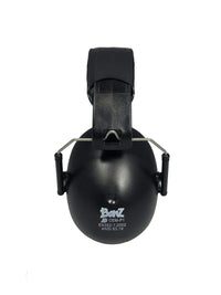 Kids Hearing Protection