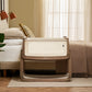 SnüzPod 5 Bassinet