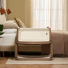 SnüzPod 5 Bassinet