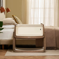 SnüzPod 5 Bassinet