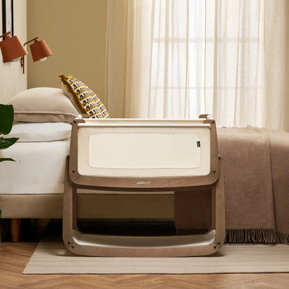 SnüzPod 5 Bassinet