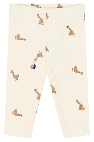 Vito Leggings