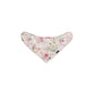 Bandana Bib