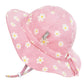 Cotton Floppy Hat