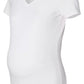 Kaat V Neck Tee