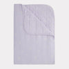 1.0 TOG Blanket