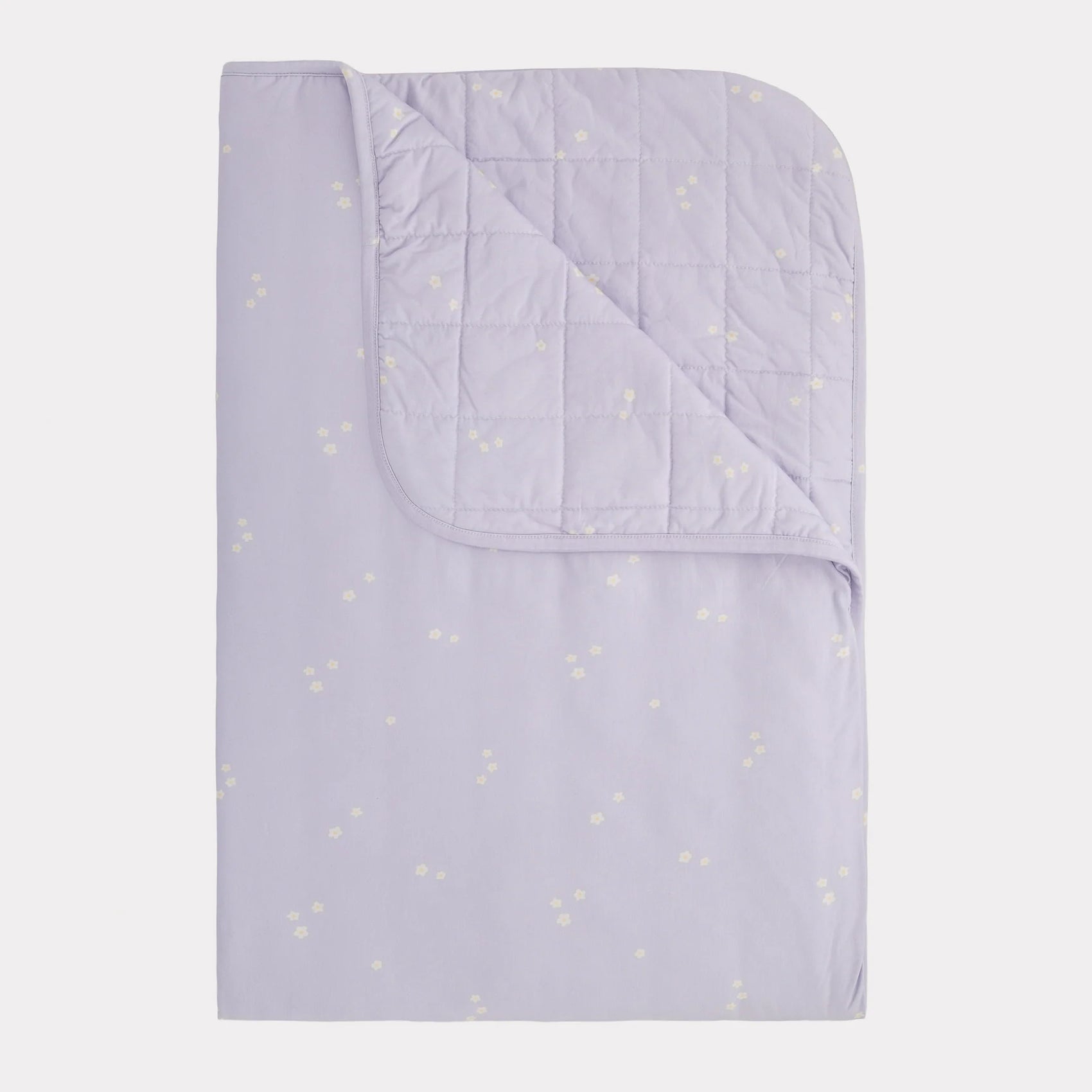1.0 TOG Blanket