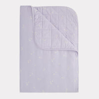 1.0 TOG Blanket
