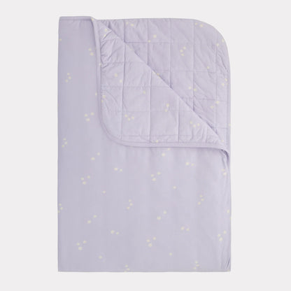 1.0 TOG Blanket