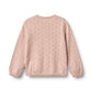 Maia Cardigan