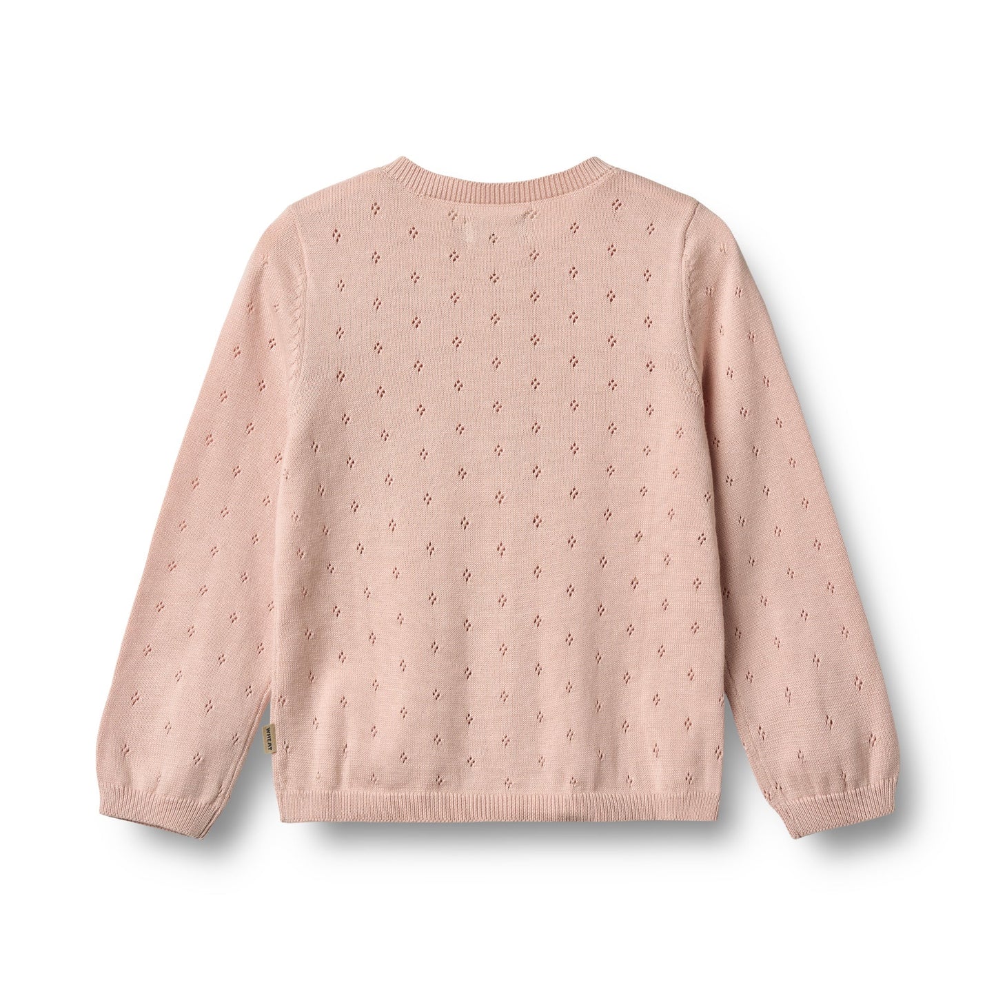 Maia Cardigan